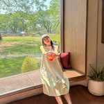 Chutikarn Khumpa - @pinglingg - Instagram