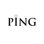 @official_pinglighting - Instagram