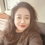 Ping Li - @ping.li.5473894 - Instagram