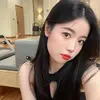 Ping Li - @ping.li84 - TikTok