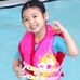 Ping Li - Facebook