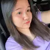 Ping li✌🏻🌸 - @missliew97 - TikTok