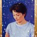 Ping Li - Facebook
