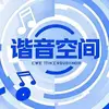 ping li - @ping.li896 - TikTok