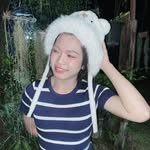 Ping Li - @ping_.li08 - Instagram
