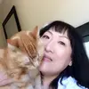 Ping Li - @ping.li33 - TikTok