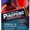 ping li - @pingli235 - TikTok