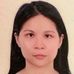 Ping Li - Facebook