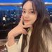 Ping Li - Facebook