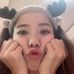 Ping Li - Facebook