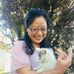 Ping Li - Facebook