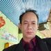 Ping Li - Facebook
