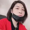 Ping Li - @pingli59 - TikTok