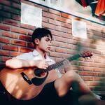 Ping_li_zx - @nattwich_ping - Instagram
