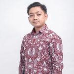 PING LIE - @pinglie_matematika - Instagram