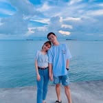 林智平 - @ping_lim1160 - Instagram