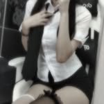 Ping Lim - @li_ping_0416 - Instagram