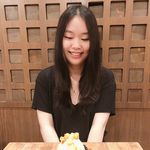 Ping Lin - @linping_1215 - Instagram