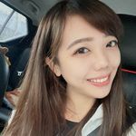 Ping Lin - @ping.lin - Instagram