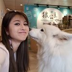 Ping Shiau Lin - @pinglin63 - Instagram