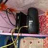pingli9207 - @pingli9207 - TikTok