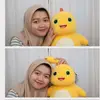 pingli__ - @pingli__ - TikTok