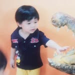 pingli famous - @pinglilice - Instagram