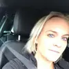 Pingli - @pingli11 - TikTok
