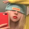 PingLi - @pingli608 - TikTok