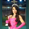Pinglii Famous - @pinglii_famous - TikTok