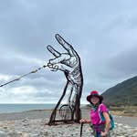 林萍 - @pinglin1 - Instagram