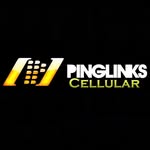Pinglinks - @pinglinkscellular - Instagram