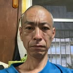平林信一 - @pinglinxinyi6 - Instagram