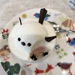 ひらめちゃん - @pinglinyoulizi - Instagram