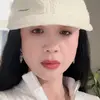Seraya | Yin Ping Li - @thehouseofiam - TikTok