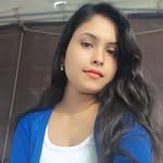 Sonali Pingli Mandal - @pinglis__dincharya - Instagram