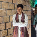 Yashrajjj - @yashrajsinh_pingli - Instagram