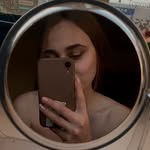 Татьяна Шивкова - @pinglo17 - Instagram