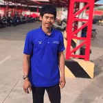 Abdwnrokep Jareinsen - @ping_loveyou - Instagram