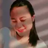 Agnes Ine - @agnespinglo - TikTok