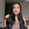 Ale Pinglo | Emprende 🤍 - @ale.pinglo - TikTok