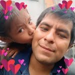 César Pinglo Mena - @pinglomena - Instagram