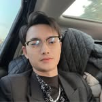 Đào Mai Long - @ping.logi - Instagram
