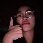 dee - @pinglov4 - Instagram