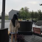 Ji - @pinglovee__ - Instagram