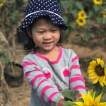 Jittraran Wuthipurajak - @pinglove09 - Instagram