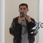 JosePingLo - @pinglodesign - Instagram