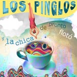 Los Pinglos - @los.pinglos - Instagram