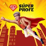 Luis Alberto Monzón Pinglo - @pingloloversblog - Instagram
