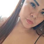 Maria Pinglo - @ines_pinglo - Instagram